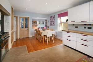 Photo 9- click for photo gallery